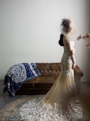 -艺匠摄影ARTIZ STUDIO(南京店)