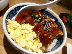 -初居食屋日式料理(万象城购物中心店)