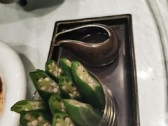-饭怕鱼(阳光100店)