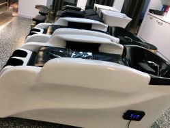 -尚羽华东接发美发店