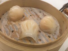 -稻香酒家(天河城店)