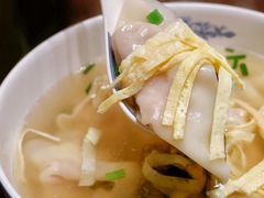 -熙盛源(复兴路店)