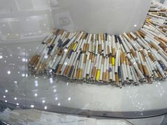 -上海失恋博物馆