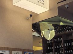 -WOKKA by艮上(中海环宇荟店)