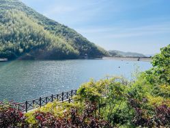 -徐慧专业化妆·上门到家美妆跟妆(苏州店)