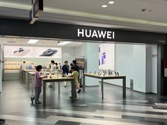 -百联临沂购物中心(临沂路店)