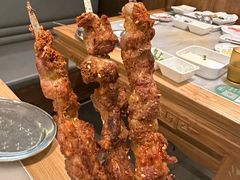 -牛街·马辈儿涮肉(牛街总店)