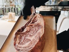 -Mogul Eatery·大亨餐酒馆