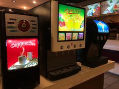 -佳客来牛排西餐厅(东风路店)