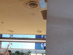 -Bco豆库(星耀天地店)