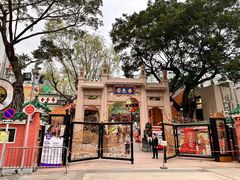 -香港理工大学