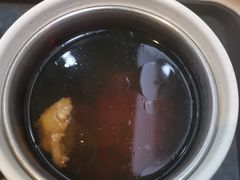 -皇上皇腊味店(下九路店)