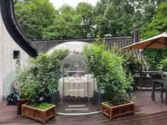 -宋宴(虎跑店)