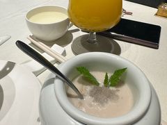 -扶摇湘宴·烤鸭·湘粤宴(中关村·北大店)