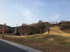 -北京宽沟会议中心