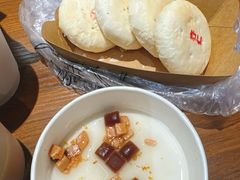 -杏好遇见你(总店)