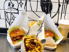 -蛋魂EGGSOUL(洪武创始店)