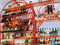 -大象厨房(重庆道店)