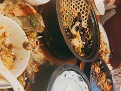 -林四喜·闽南传家菜(鼓浪屿店)