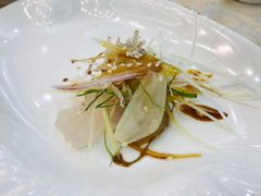 -大来渔村(市桥店)