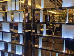 -小资太太(中央大街店)