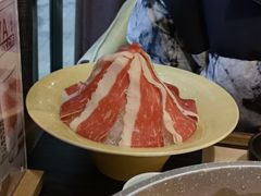 -山葵家·创意料理(EFC欧美广场店)