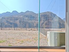 -俺家菜馆(百里峡店)