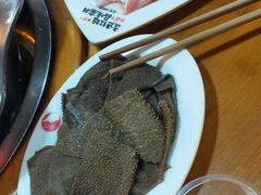 -红姐重庆火锅(曙光路店)