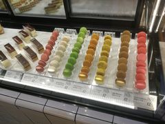 -黑草莓(重庆路店)