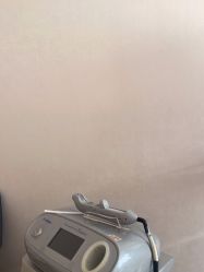 -广东韩妃整形外科医院