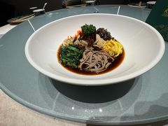 -峰厨大鱼泡饼(水上公园店)