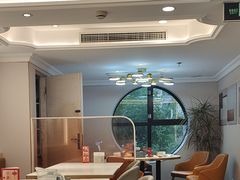 -鹿港小镇(黄金店)