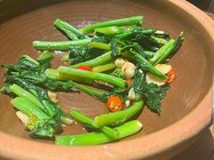 -耶里夏丽·新疆菜·家庭聚场(百联中环购物广场店)