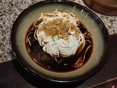 -南京大牌档(凯德1818店)