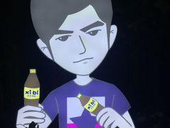 -喜碧海鲜·二十年本土海鲜老字号(上排店)