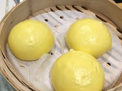 -稻香酒家(长宁KING88广场店)