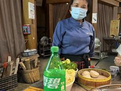 -贺庄·活鱼馆(珠吉路店)