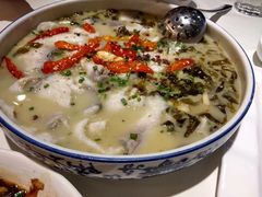 -金春禧(世茂国际广场店)