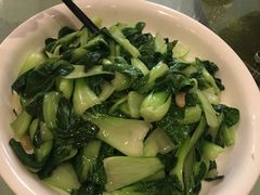 -鑫皇朝酒店(建设一路店)