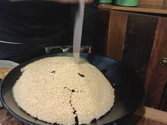 -薇酌饮·陕西菜(南门外店)