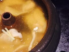 -松茸小馆·云南特色餐厅