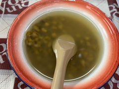 -老三样·旧食新味(船山路店)