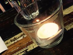 -MIKAKU(万达广场上海宝山店)