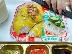 -百福麵家(新馬路店)