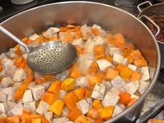 -御同亨酒楼·喜宴