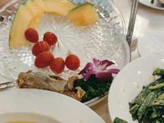 -高老庄新家宴(北斗星广场店)