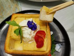 -大鸭梨烤鸭·北京菜(南小街/南苑店)