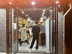 -蚌埠龙虾王