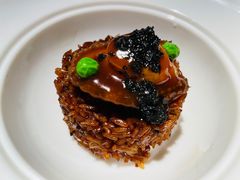 -花千醉(新街口店)