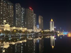 -利顺德博物馆